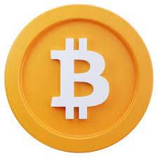 btc card