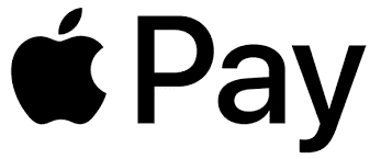 google pay