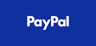paypal gift card
