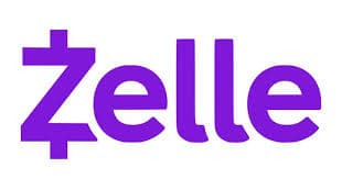 zelle card